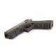 Raven EU17, Precision Meets Practicality